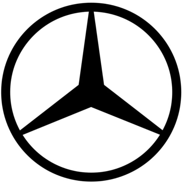 Mercedes Benz W213 E63 AMG Downpipe kit 2017+ 4.0L V8 BiTurbo W/ ECU Tune 150+HP
