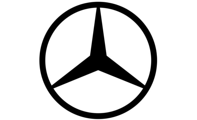 Mercedes Benz W213 E63 AMG Downpipe kit 2017+ 4.0L V8 BiTurbo W/ ECU Tune 150+HP