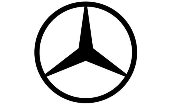 Mercedes 6.2 63 AMG NA ECU Performance Remap Tune Flash E63 C63 S63 CLS63 SL63