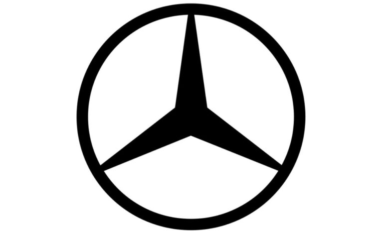 Mercedes Benz ECU Tune Flash Remap C E SL S CL CLS G ML GLE GLS CLASS AMG