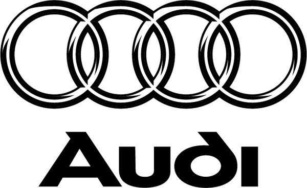 AUDI S RS ECU Tune Flash Remap A4 S4 A5 S5 A6 S6 RS6 A7 S7 RS7 A8 S8 Q5 SQ5 Q7