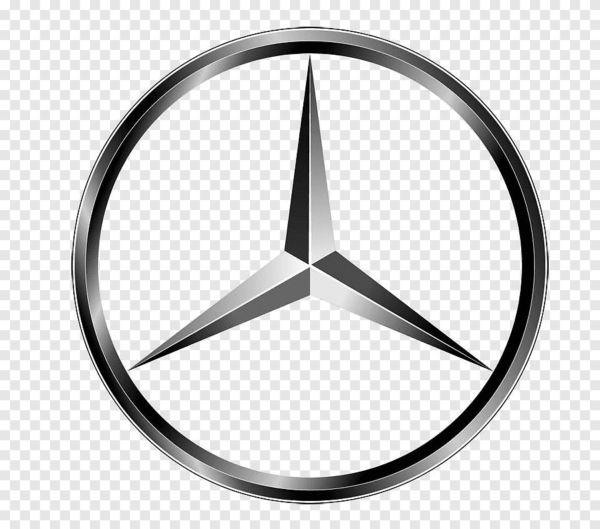 Mercedes Benz 5.5 63 AMG E63 SL63 S63 CL63 G63 ECU Performance Remap / Tune