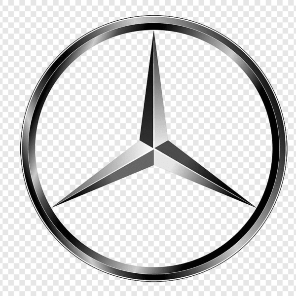 Mercedes Benz 5.5 63 AMG E63 SL63 S63 CL63 G63 ECU Performance Remap / Tune