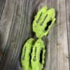 BMW CALIPERS PORSCHE 996 BREMBO E46 E36 BBK BRAKES UPGRADE FRONT REARS - Image 8