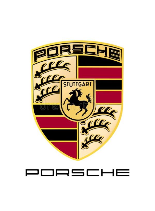 PORSCHE ECU Tune Flash Remap BOXSTER CAYMAN 911 CAYENNE MACAN PANAMERA