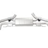 BMW X5 X6 X7 Exhaust Midpipe Only G05 G06 G07 2019+ - Image 12
