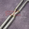 BMW X5 X6 X7 Exhaust G05 G06 G07 2019+ Custom - Image 4