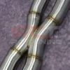 BMW X5 X6 X7 Exhaust G05 G06 G07 2019+ Custom - Image 5