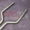 BMW X5 X6 X7 Exhaust G05 G06 G07 2019+ Custom - Image 6