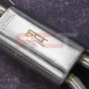BMW X5 X6 X7 Exhaust G05 G06 G07 2019+ Custom - Image 8