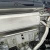 BMW X5 X6 X7 Exhaust Midpipe Only G05 G06 G07 2019+ - Image 4