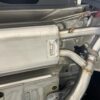 BMW X5 X6 X7 Exhaust Midpipe Only G05 G06 G07 2019+ - Image 6