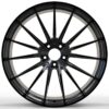 BMW Wheels Rims Custom Forged 18" 19" 20" 21" 22" - Image 2