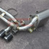 Porsche 991.1 Carrera 3.4L 3.8L PSE 12-16 Sport Exhaust with Exhaust Valves - Image 12