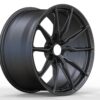 BMW Wheels Rims Custom Forged 18" 19" 20" 21" 22" - Image 10