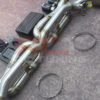 Porsche 991.1 Carrera 3.4L 3.8L PSE 12-16 Sport Exhaust with Exhaust Valves - Image 15