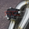 Porsche 991.1 Carrera 3.4L 3.8L PSE 12-16 Sport Exhaust with Exhaust Valves - Image 17