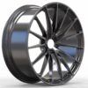 BMW Wheels Rims Custom Forged 18" 19" 20" 21" 22" - Image 12