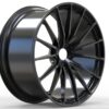 BMW Wheels Rims Custom Forged 18" 19" 20" 21" 22" - Image 13