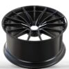 BMW Wheels Rims Custom Forged 18" 19" 20" 21" 22" - Image 3