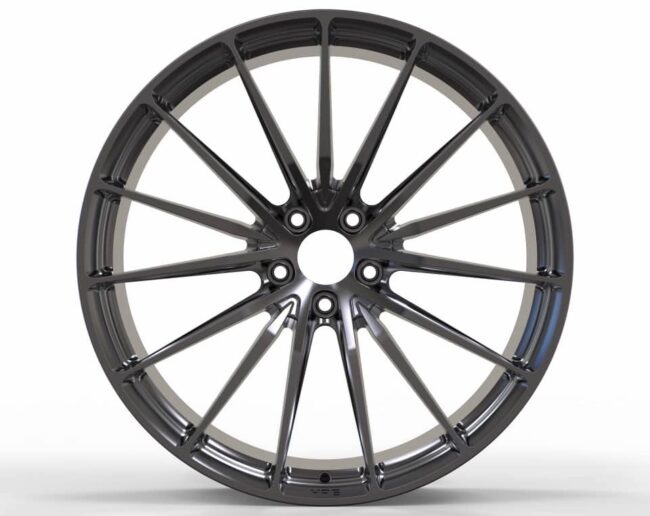 BMW Wheels Rims Custom Forged 18" 19" 20" 21" 22" - Image 4