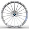 BMW Wheels Rims Custom Forged 18" 19" 20" 21" 22" - Image 11