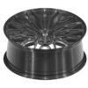 BMW Wheels Rims Custom Forged 18" 19" 20" 21" 22" - Image 5