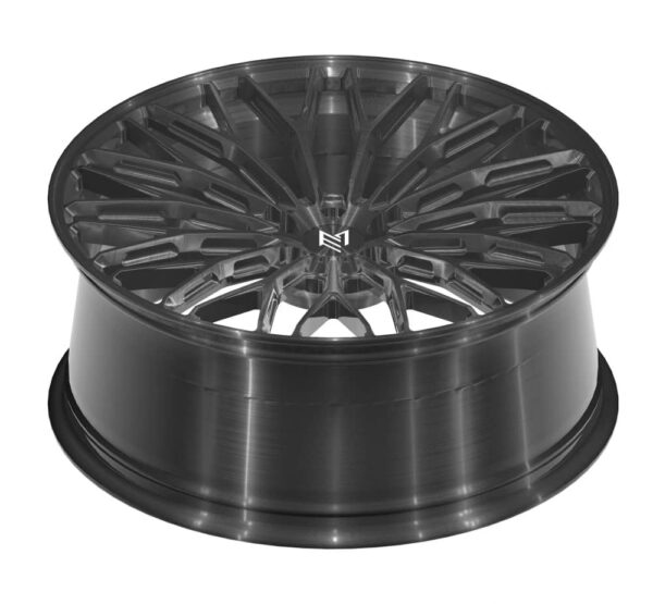 Lamborghini Wheels Rims Custom Forged 18" 19" 20" 21" 22" - Image 5