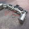 Porsche 991.1 Carrera 3.4L 3.8L PSE 12-16 Sport Exhaust with Exhaust Valves - Image 8