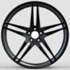 BMW Wheels Rims Custom Forged 18" 19" 20" 21" 22" - Image 6