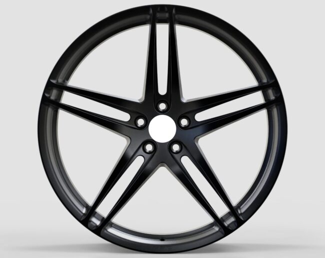 BMW Wheels Rims Custom Forged 18" 19" 20" 21" 22" - Image 6