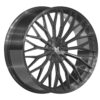 BMW Wheels Rims Custom Forged 18" 19" 20" 21" 22" - Image 7