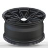 BMW Wheels Rims Custom Forged 18" 19" 20" 21" 22" - Image 8