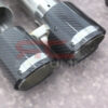 Porsche 991.1 Carrera 3.4L 3.8L PSE 12-16 Sport Exhaust with Exhaust Valves - Image 10