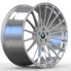 BMW Wheels Rims Custom Forged 18" 19" 20" 21" 22" - Image 9