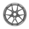 BMW Wheels Rims Custom Forged 18" 19" 20" 21" 22" - Image 20