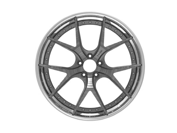 Lamborghini Wheels Rims Custom Forged 18" 19" 20" 21" 22" - Image 20