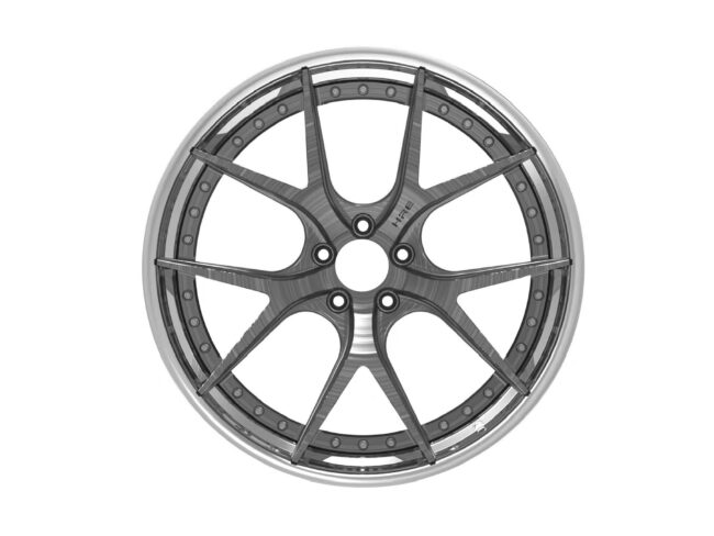 BMW Wheels Rims Custom Forged 18" 19" 20" 21" 22" - Image 20