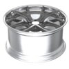 BMW Wheels Rims Custom Forged 18" 19" 20" 21" 22" - Image 21