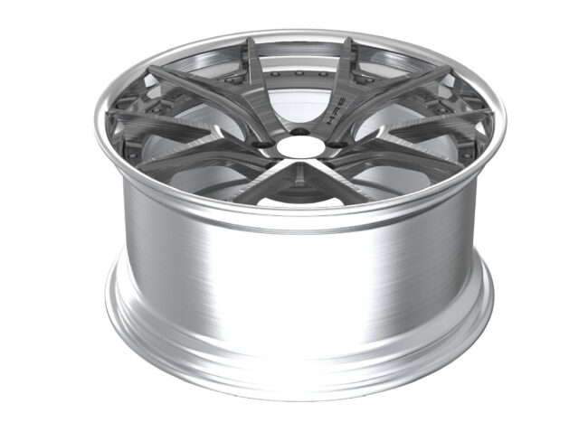 BMW Wheels Rims Custom Forged 18" 19" 20" 21" 22" - Image 21