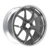 BMW Wheels Rims Custom Forged 18" 19" 20" 21" 22" - Image 22
