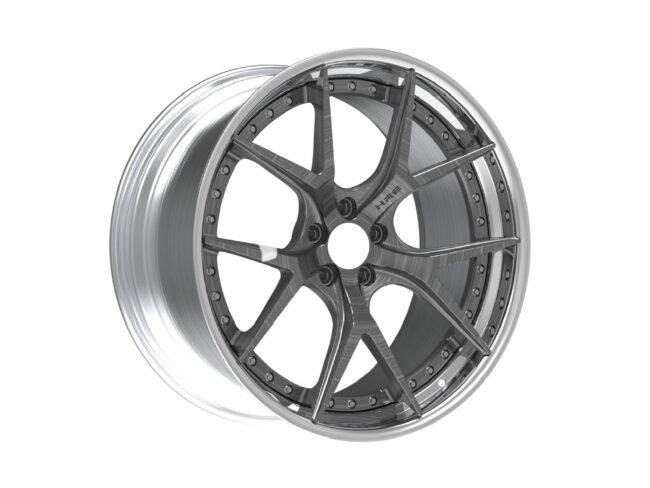 BMW Wheels Rims Custom Forged 18" 19" 20" 21" 22" - Image 22