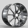 BMW Wheels Rims Custom Forged 18" 19" 20" 21" 22" - Image 23