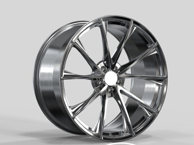 BMW Wheels Rims Custom Forged 18" 19" 20" 21" 22" - Image 23