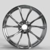 BMW Wheels Rims Custom Forged 18" 19" 20" 21" 22" - Image 25