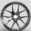 BMW Wheels Rims Custom Forged 18" 19" 20" 21" 22" - Image 26