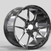 BMW Wheels Rims Custom Forged 18" 19" 20" 21" 22"
