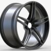 BMW Wheels Rims Custom Forged 18" 19" 20" 21" 22" - Image 14