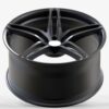 BMW Wheels Rims Custom Forged 18" 19" 20" 21" 22" - Image 15