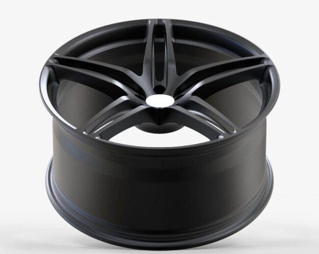 BMW Wheels Rims Custom Forged 18" 19" 20" 21" 22" - Image 15